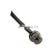 0015408517 Oxygen Sensor For Mercedes-Benz W210 W211 thumbnail-3