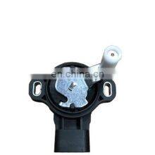 Auto Sensors Throttle Position Sensor TPS 18919-AM810 18919AM810 for Hino Nissan X-trail 2002-