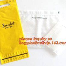 Custom Printed Durable Shipping Express Envelope /postage Bags / Poly Mailer Bags for Clothes, Poly Mailer/factory Direc thumbnail-3