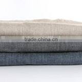 Stretch Linen Cotton Fabric,linen Fabric for Pants,linen Cotton Spandex Fabric thumbnail-2