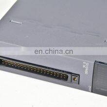 High Quality Plc Controller QY41P Mitsubishi PLC 32 Point Output Module Card thumbnail-3