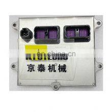 Qsm11 Ecu 4963807 ECM 4963807 Qsm Ism Qsm11 Ecm Ecu 4963807 thumbnail-1