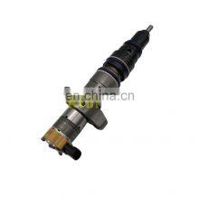 HIGH QUALITY 243-4502 10R4761 20R8057 INJECTOR C7 WITH BEST PRICE thumbnail-1