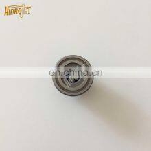 HIDROJET Diesel Fuel Injection Pump 9 431 610 461 Delivery Valve 26P 134160-2920 for 6hk1 thumbnail-2
