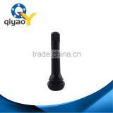 Snap-in Tube Tubeless Valve for Tires Valve Stem Tr413ac Tr414 thumbnail-1