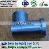 Casting SS304 Component thumbnail-1