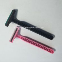 TS-C228 Disposable razor