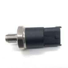 05072726AA Oil Pressure Sensor Auto Fuel Rail For Bosch High Automotive Fuel Rail Pressure Sensor For Jeep thumbnail-2