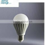 Relight 9w High Efficiency Led Bulbs Promotion