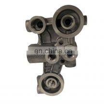 1622657000=1622513000 Atlas Air Compressor Manifold