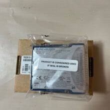 National Instruments NI-9220 National Instruments Voltage Input Module thumbnail-1