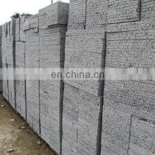 High Quality Lava Stone Tile,basalt Lava Tile thumbnail-3