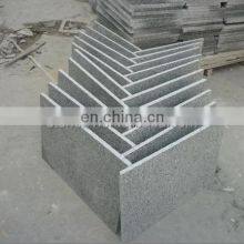 Royal White Granite Tiles thumbnail-2