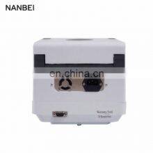 Agriculture Grain Food Feed Digital Halogen Moisture Analyzer thumbnail-2