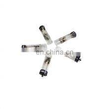 BNAAS-A2081 AAS Atomic Absorption Spectrophotometer Price thumbnail-3