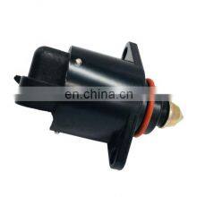Iacv Idle Air Control Valves Step Motor 59603 thumbnail-5