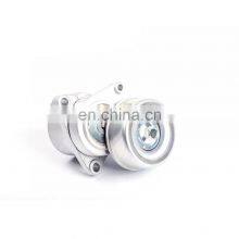 Tensioner Pulley 11955-6N20C For NISSAN thumbnail-4