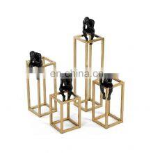 Living Room Art Piece New Trending Artificial Restaurant Home Decoration thumbnail-1