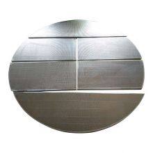 False Bottoms Screens for Grain Brewing thumbnail-3