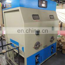 Plush Soft Toy Stuffing Machine Fiber Cotton Filling Pillow Machine SofaPlush Soft Toy Stuffing Machine Fiber Cotton Filling Pil thumbnail-4
