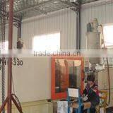 Qingdao Haimu Husbandry Machinery Co., Ltd. company overview - view 2 thumbnail