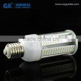 Epistar3528 IP64 Waterproof Led Gargen Light 360degree UL Listed thumbnail-5