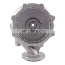 Centrifugal Casting Body JL1040 Grey Iron Water Pump Body thumbnail-3