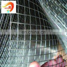 Architectural Construction Building Material Lightweight Plaster Wire Mesh thumbnail-4