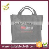 Promotional Shopping Bag Non-woven Beam Pocket thumbnail-1