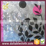 Contracted and Contemporary Sublimation Leveling Plastic Table Cloth Factory of China thumbnail-1
