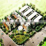 Foshan Innovalight Electronics Co., Limited company overview - view 3 thumbnail