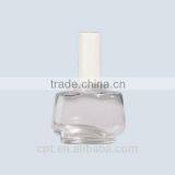 Hot Selling CPT008099 15ml Nail Polish Bottle With Fast Shipment thumbnail-1