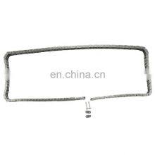 M111 Engine Timing Chain for Mercedes-Benz W202 W124 OEM 0039971794 0029979994 TC1055 thumbnail-2