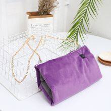 Multi Functional Heating Hand Bag Electric Heating Hand Bag Crossbody Heating Hand Bag thumbnail-2