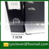 Office Stationery A4 Size Paperboard 2 Ring Lever Arch File Folder Quality Choice thumbnail-4