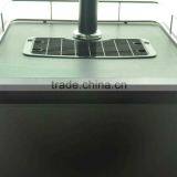 Table Automatic Kegerators/electric Beer Kegerators thumbnail-3