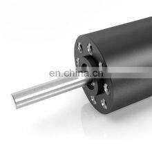 XBD-1020 10mm brushless motor precision high torque DC micro motor 12V Totally Enclosed intelligent electric motor