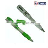 New Promotional Pen Shape USB Disk thumbnail-1