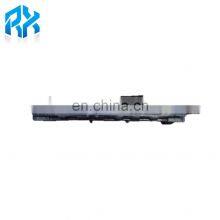 RAIL FRONT BUMPER ASSY Front Bumper Support 86530-4F000 86530-4F001 For HYUNDAi PoterII Porter 2 H100 thumbnail-1