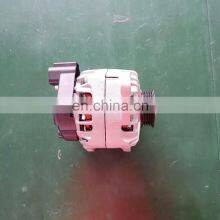 11011 Alternator for Hyundai Engines Korean Auto Cars for Kia Alternatives G4 and D4 Engines thumbnail-3