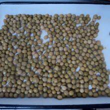 Canned Green Peas thumbnail-3