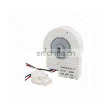 ZW48/05 ZW48-05 CCW Electric Household Refrigerator Spare Parts DC Motor thumbnail-4