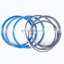 Hubei July Supply Excavator Repair Seal Kit P01609000597 thumbnail-2