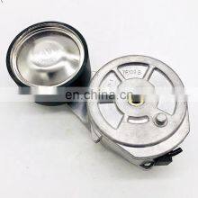 E312D2 Excavator Engine Belt Pulley Tensioner 3779082 377-9082 thumbnail-3