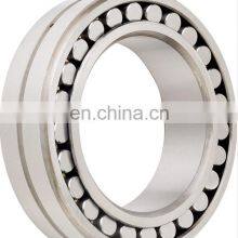 22222CA/W33 P6 Spherical Roller Bearing thumbnail-2