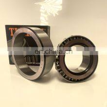 Caterpillar Number is 5P9769 Cone and 5P2525 Cup,Timken Number 963 Cone 932 Cup,936/932 Timken Tapered Roller Bearing thumbnail-2