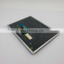 Original CNC Hardware Parts Japan Fanuc Keyboard Unit A02B-0281-C126#MBR thumbnail-5
