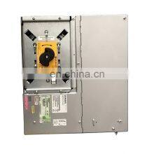 Original Siemens 6FC5210-0DF22-2AA0 Sinumerik Pcu 50 thumbnail-1