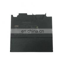 The Best Price for Siemens Power Module PLC 6ES7 323-1BH0-0AA0 thumbnail-2