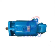 Replacement Eaton 4623-552 5423-518 6423-279 Hydraulic Pump for Concrete Mixer